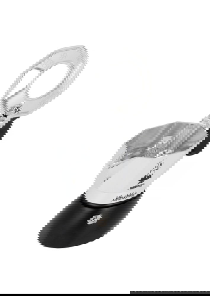 slide-image