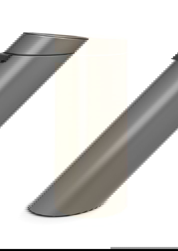 slide-image