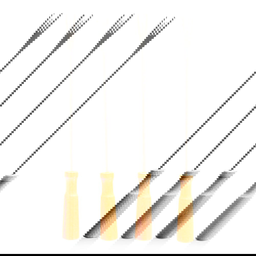 slide-image