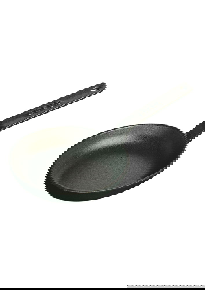 slide-image