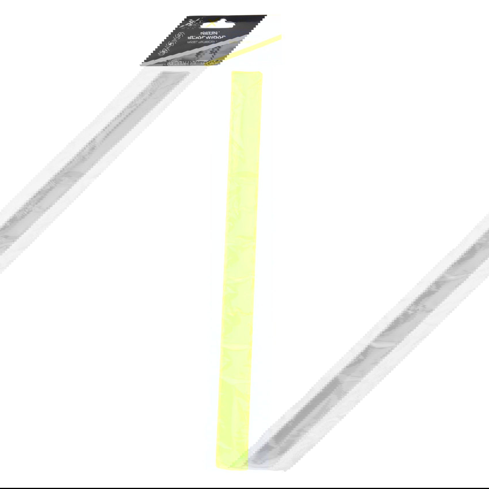 slide-image