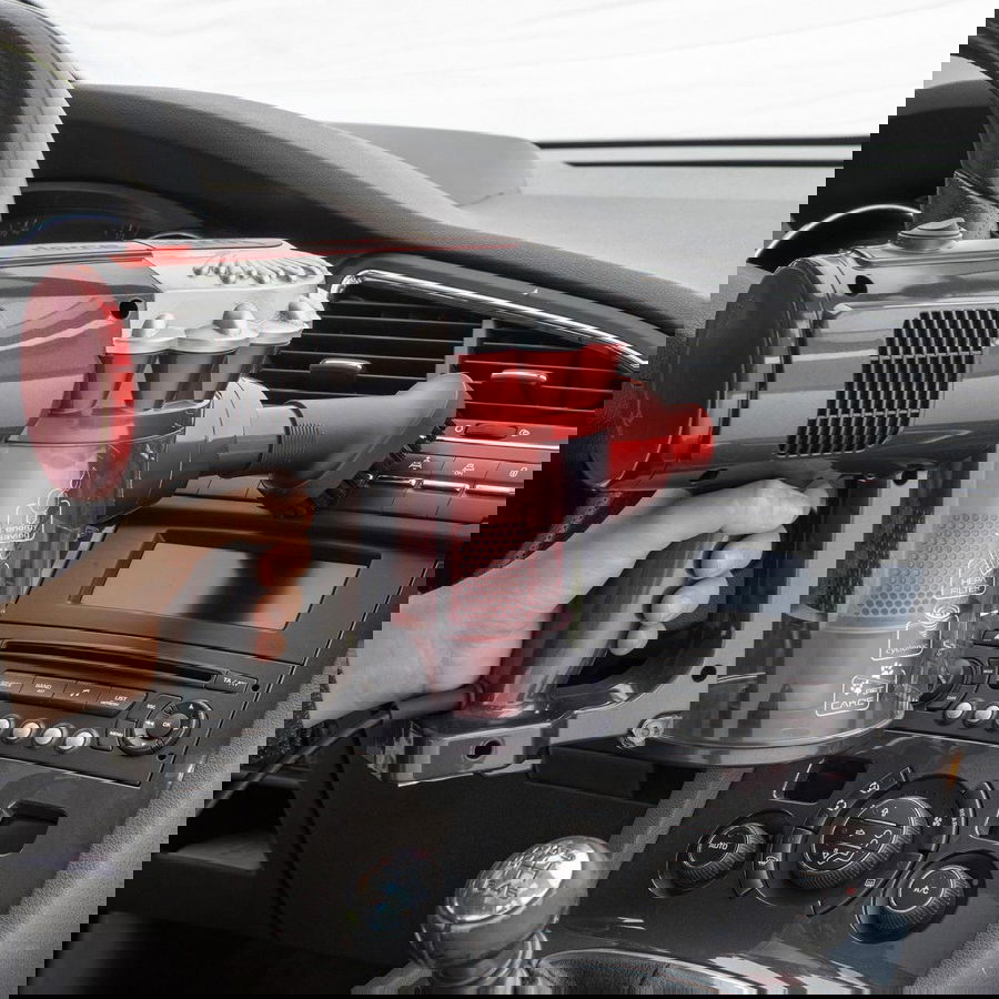 slide-image