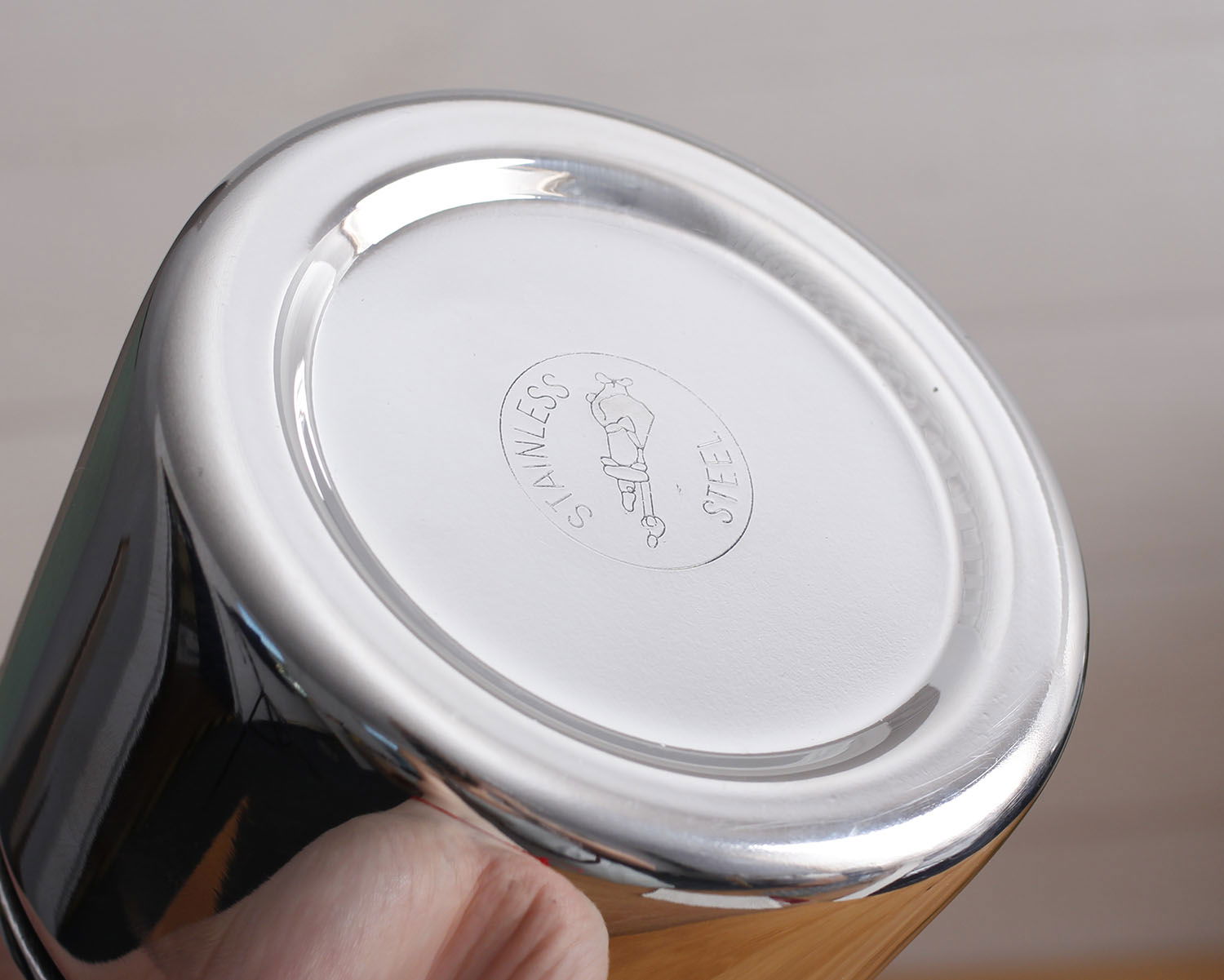 BIALETTI Musa Restyling 2 šálky espressa (2 tz) - ocelový tlakový kávovar