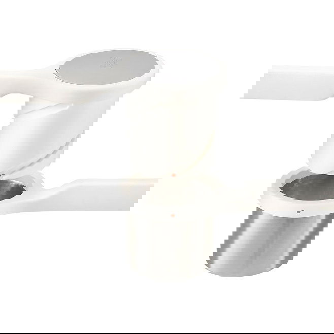 slide-image
