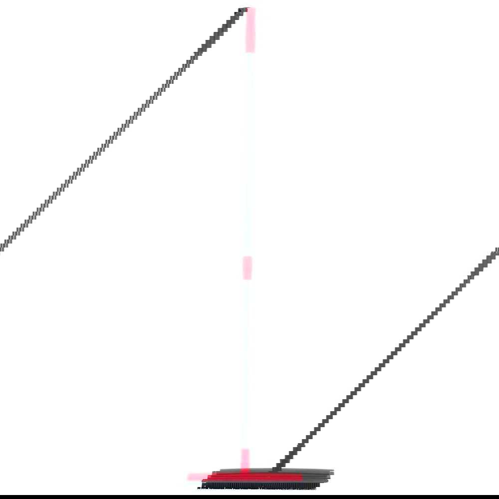 slide-image