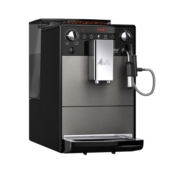 MELITTA Avanza 1450 W - tlakový kávovar