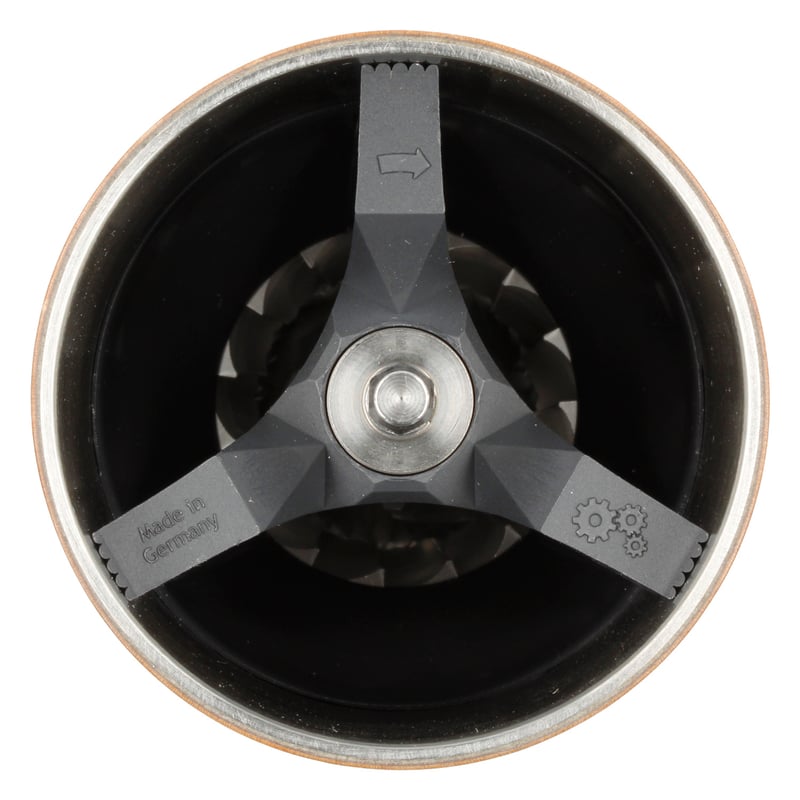 slide-image