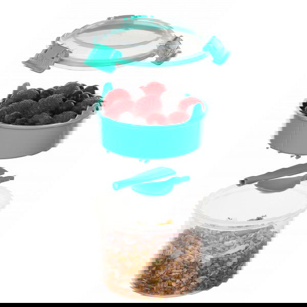 slide-image
