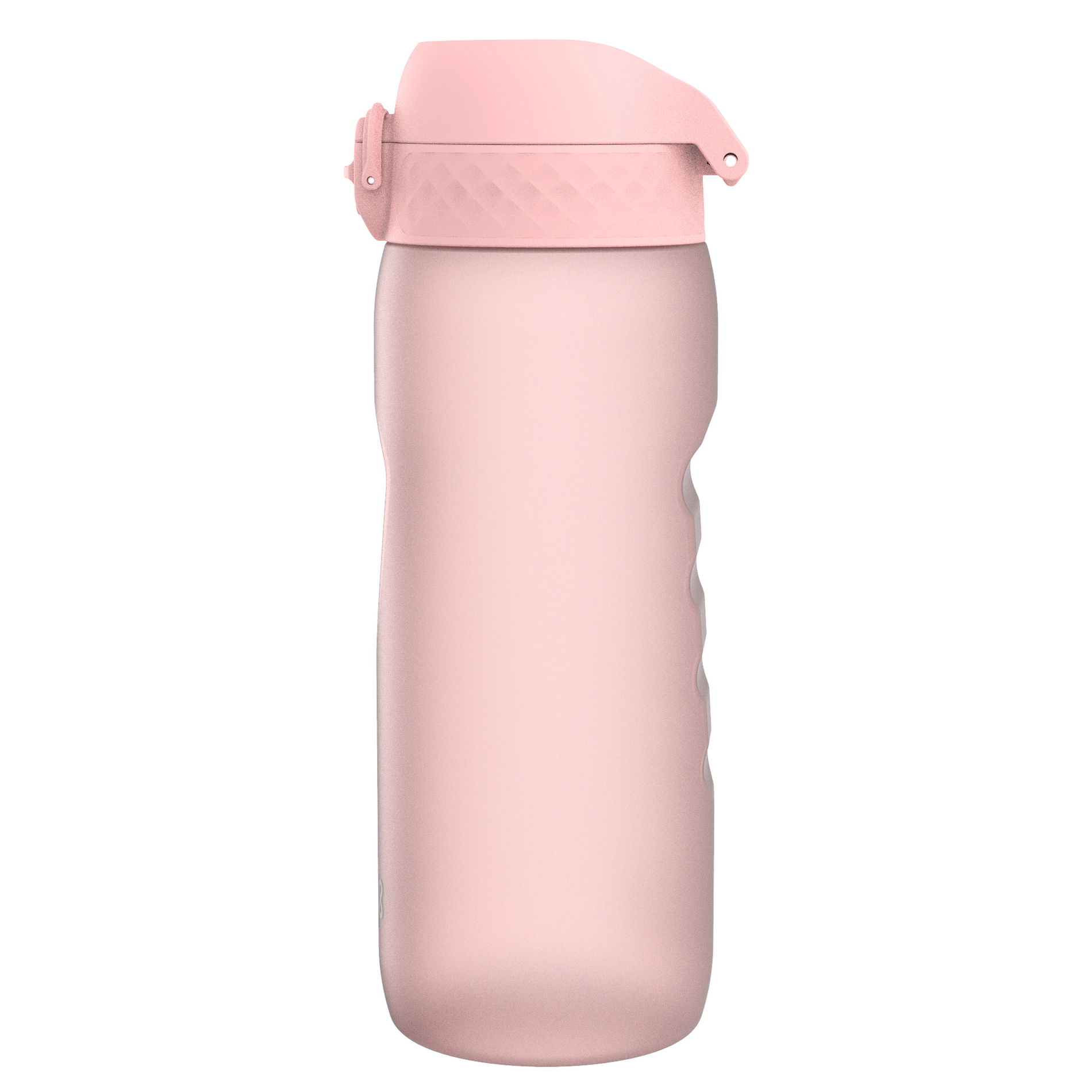 ION8 Rose Quartz 0,75 l - tritanová láhev na vodu a nápoje