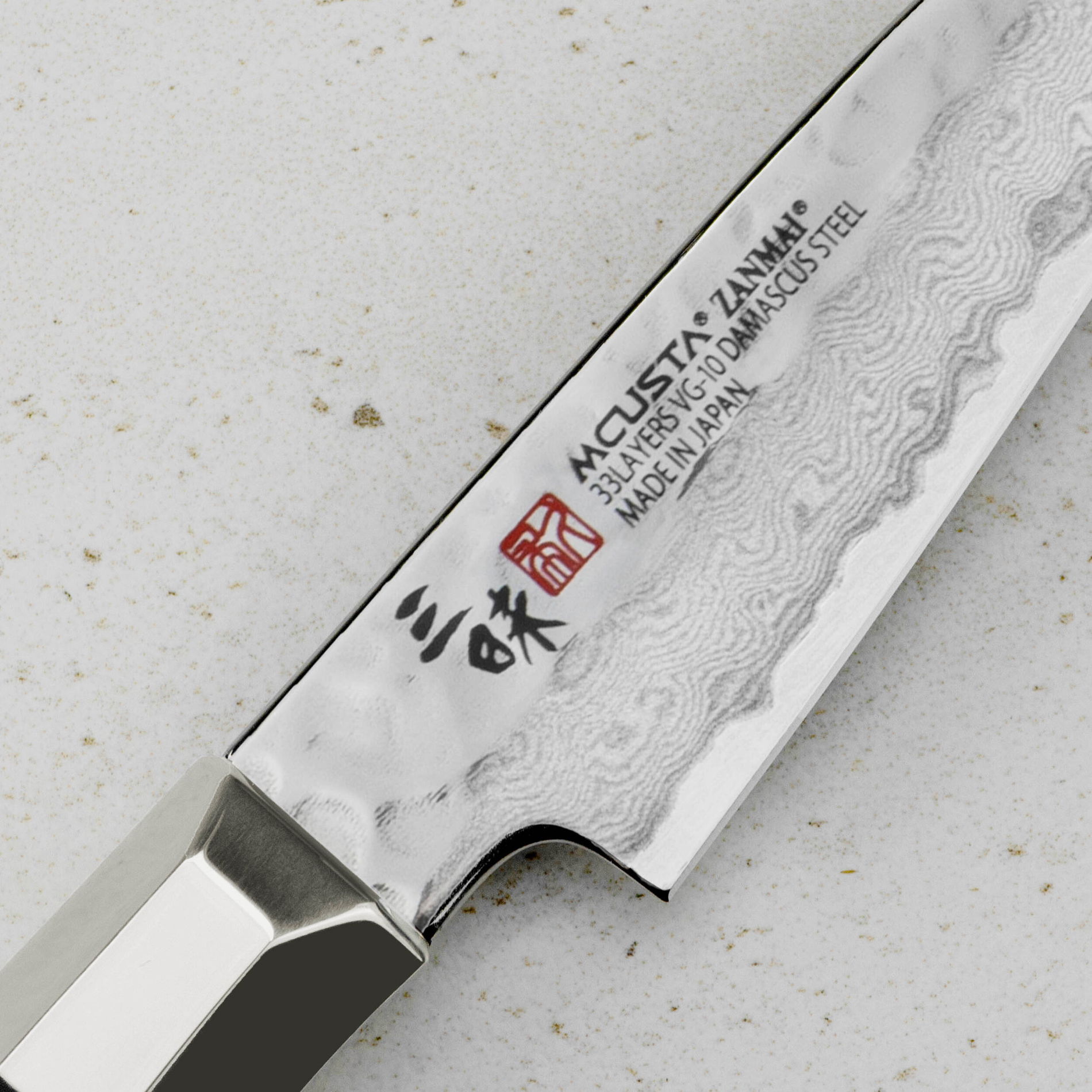 slide-image