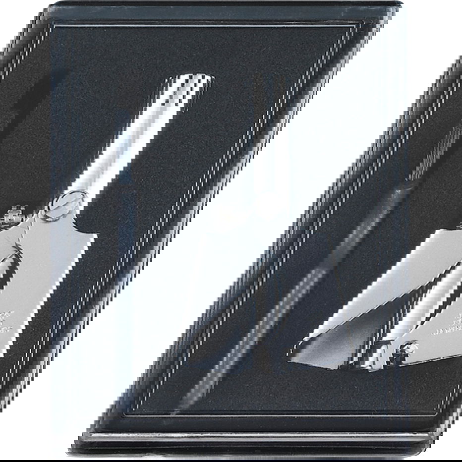 slide-image