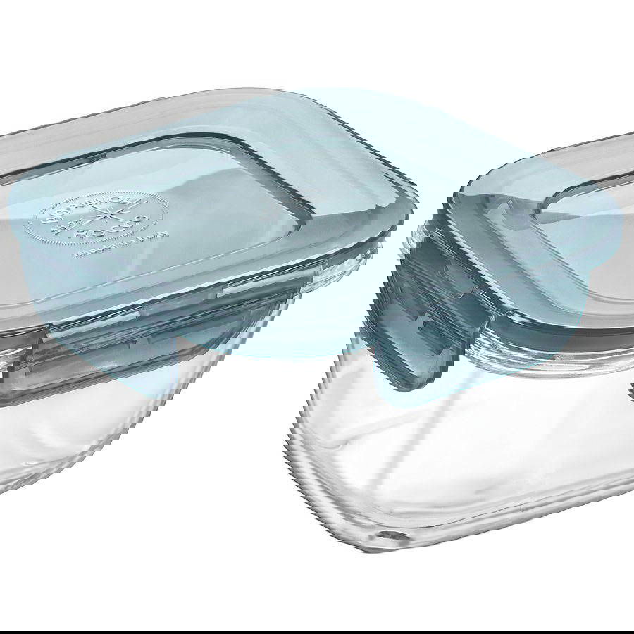 slide-image