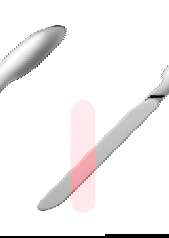 slide-image