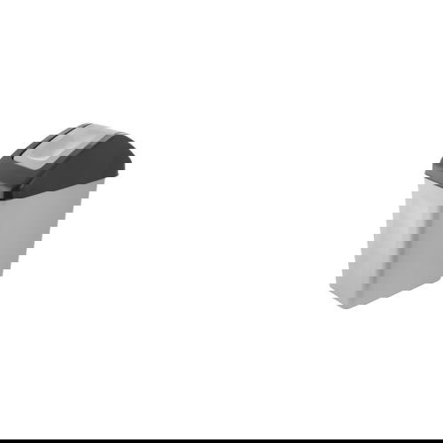 slide-image