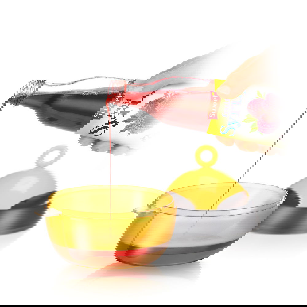 slide-image