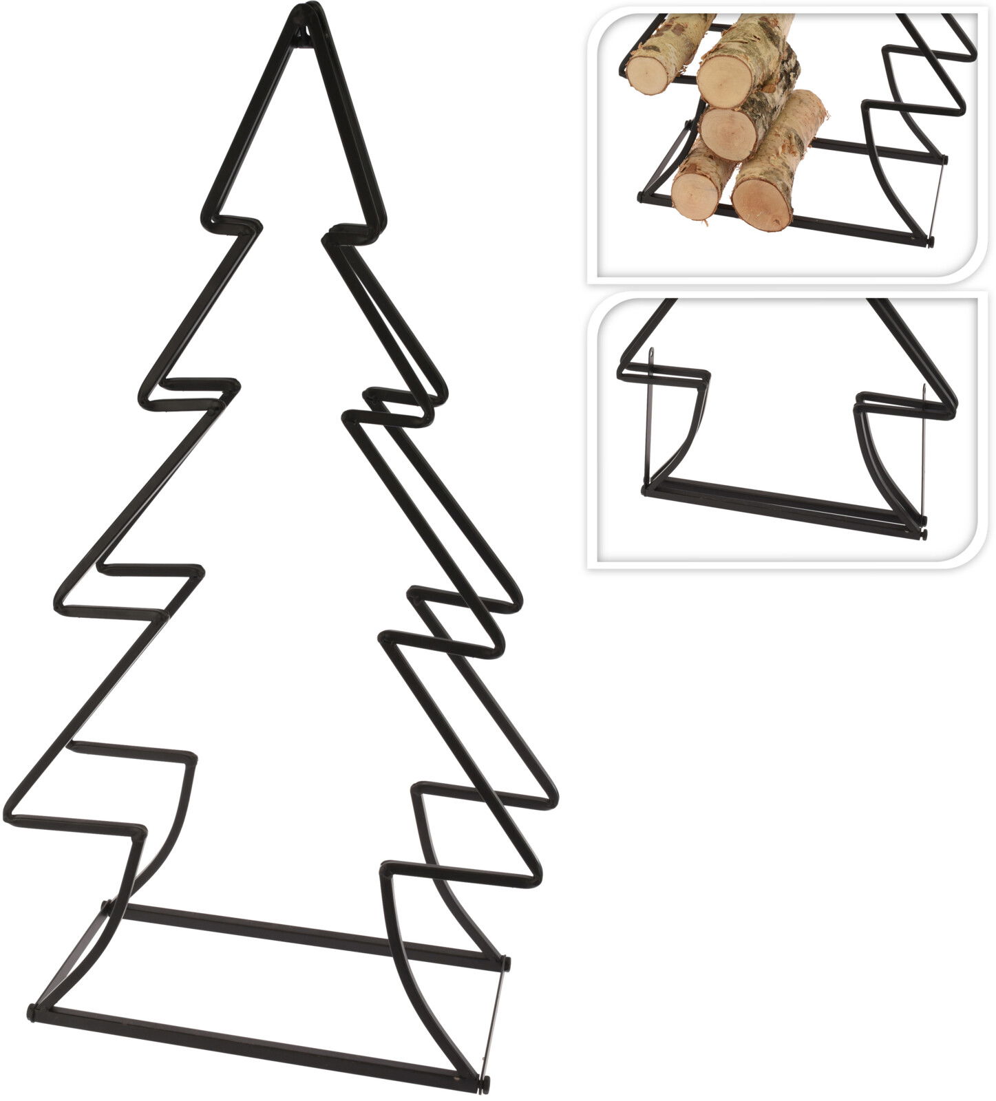 slide-image