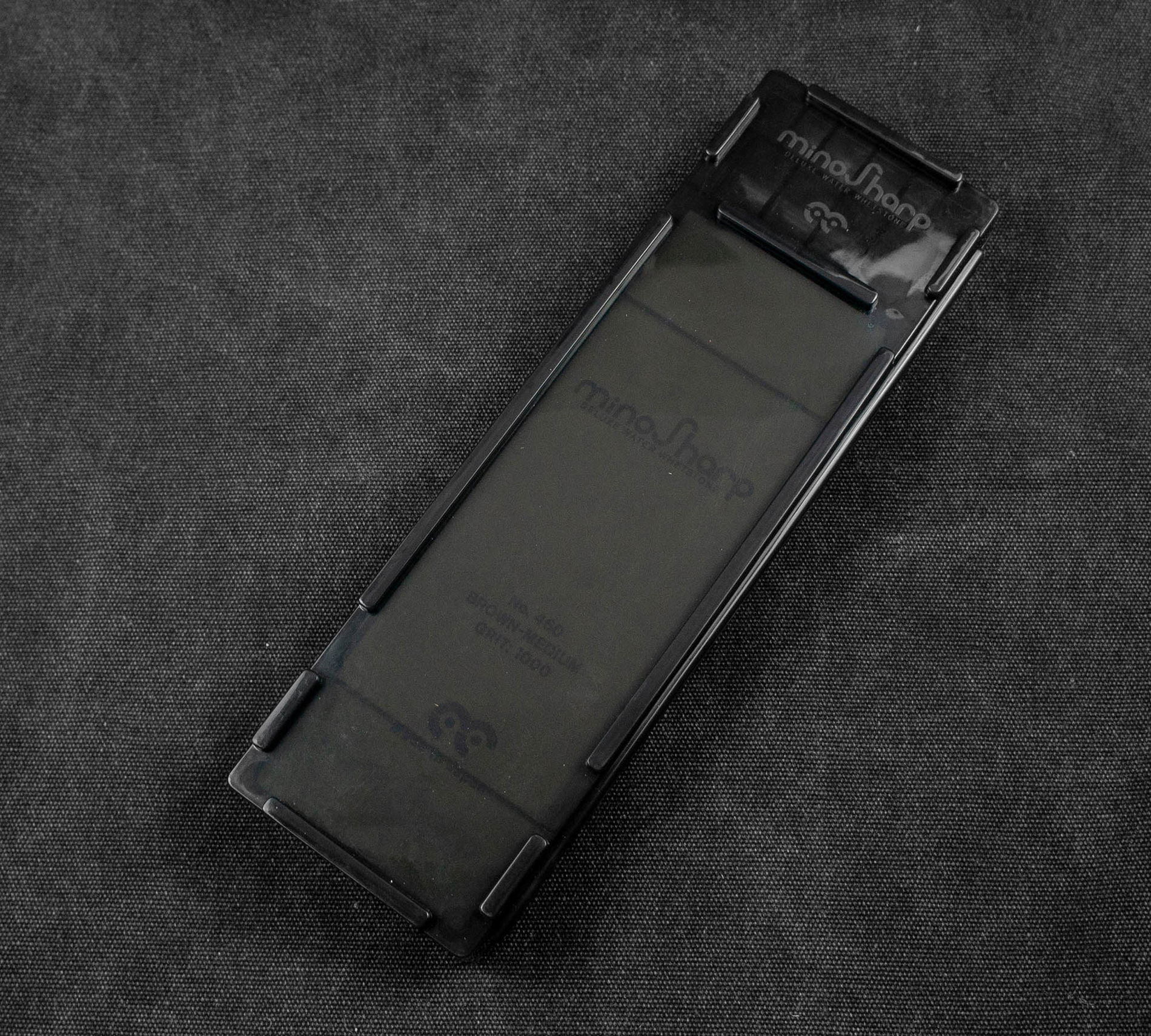 slide-image