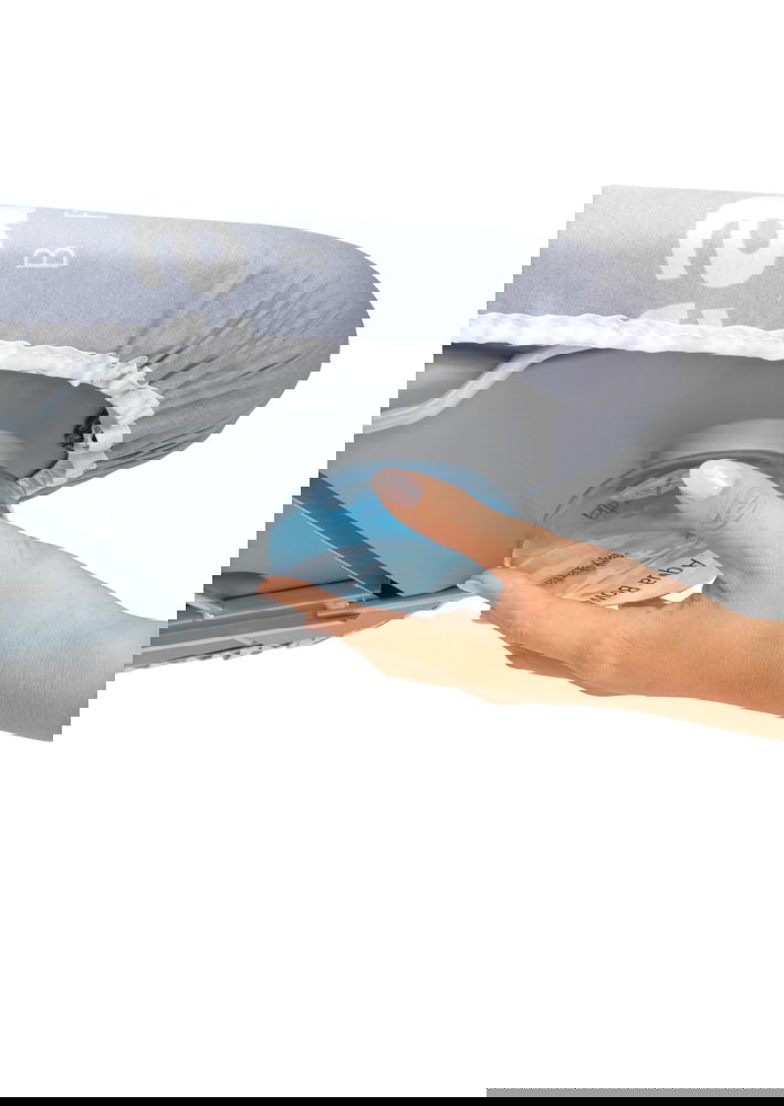 slide-image