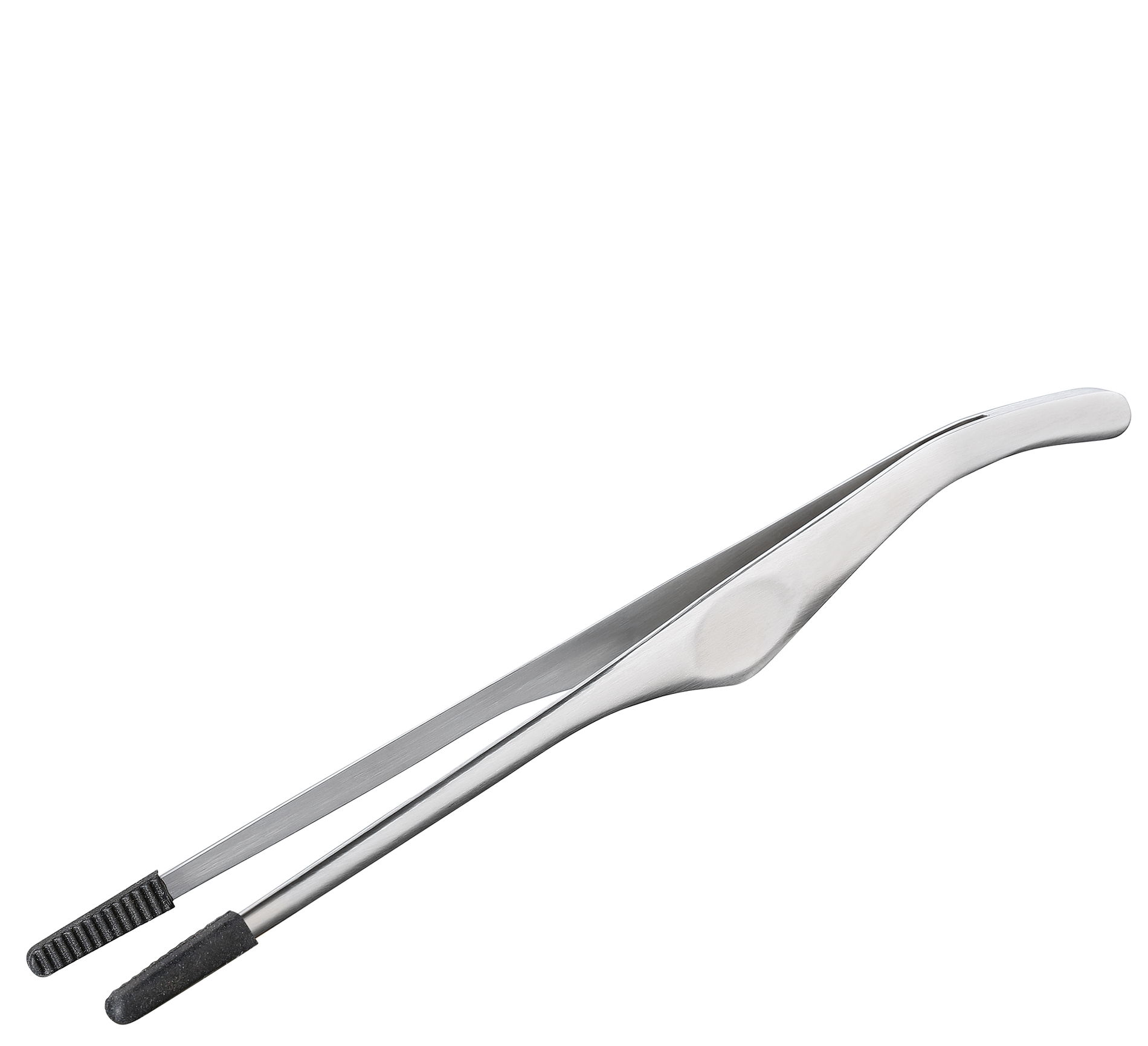 SPRING Fusion2+ 22 cm - szczypce kuchenne ze stali nierdzewnej