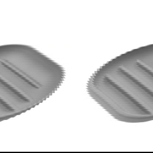 slide-image