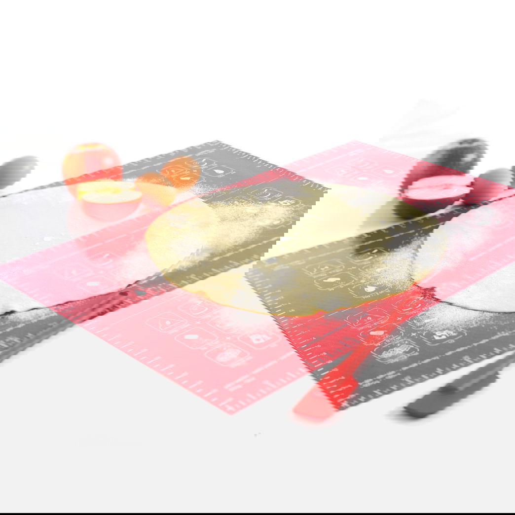 slide-image