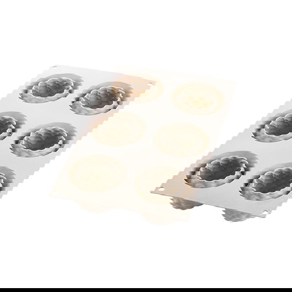 slide-image