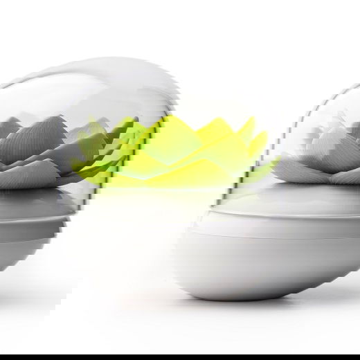 slide-image