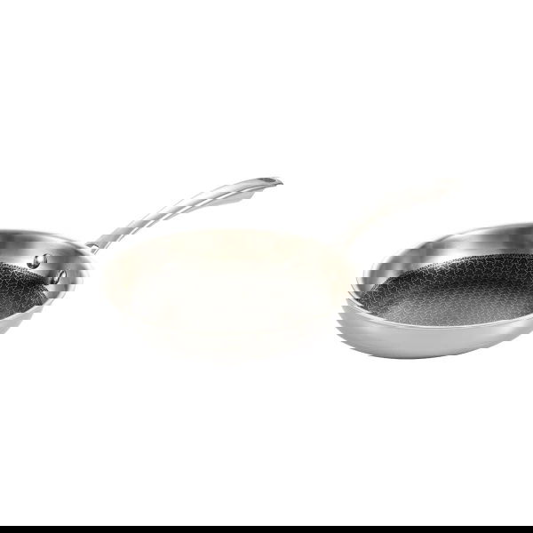 slide-image