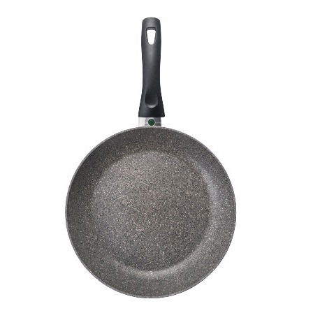 BALLARINI Ferrara 32 cm - nepřilnavá žulová pánev