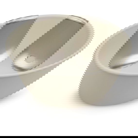 slide-image