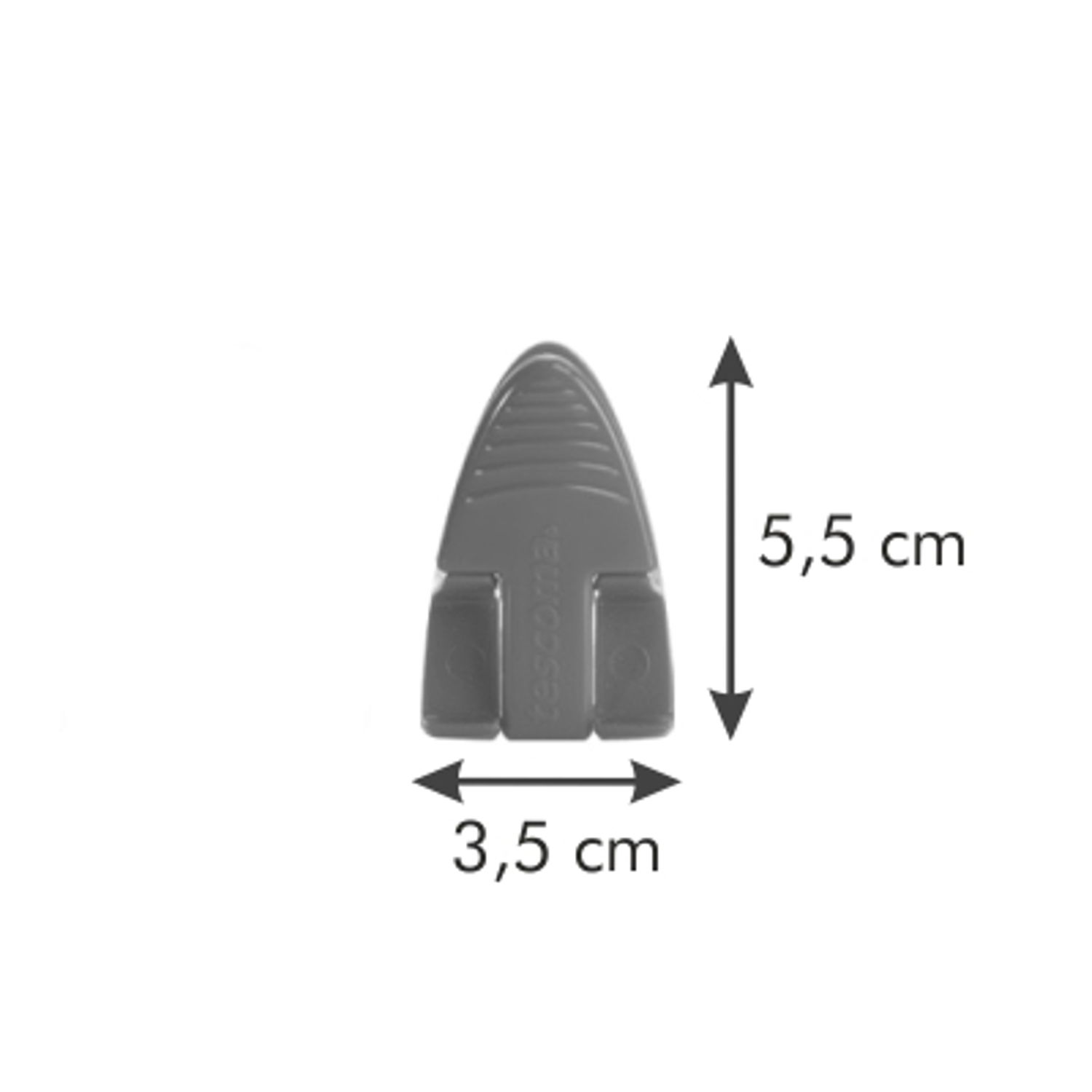 slide-image