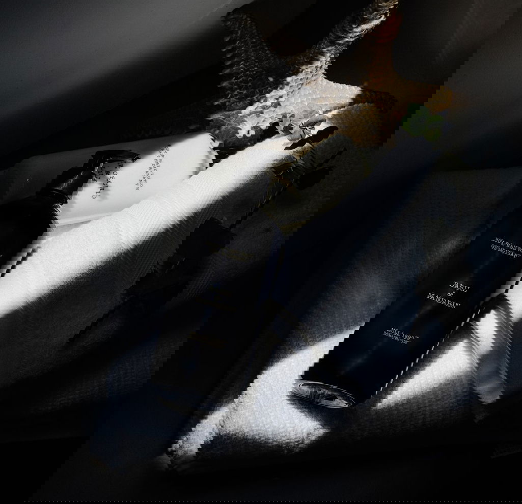slide-image