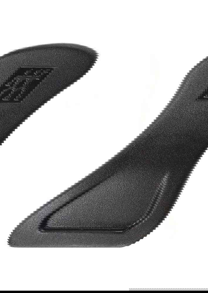 slide-image