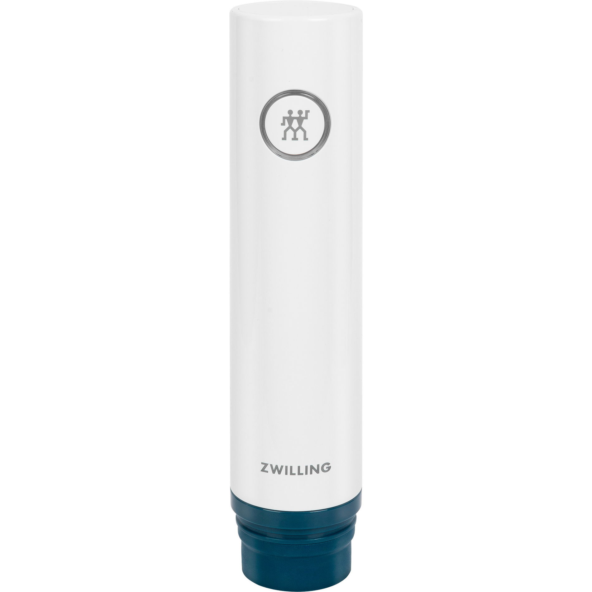 ZWILLING Fresh & Save 19 cm - plastová vakuová pumpa