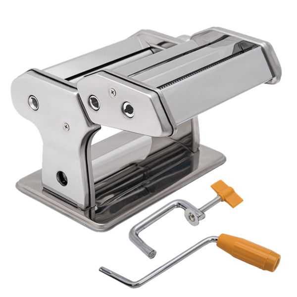 slide-image