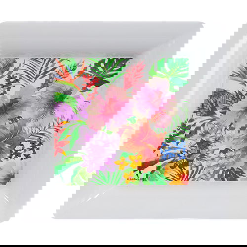 slide-image