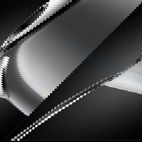 slide-image