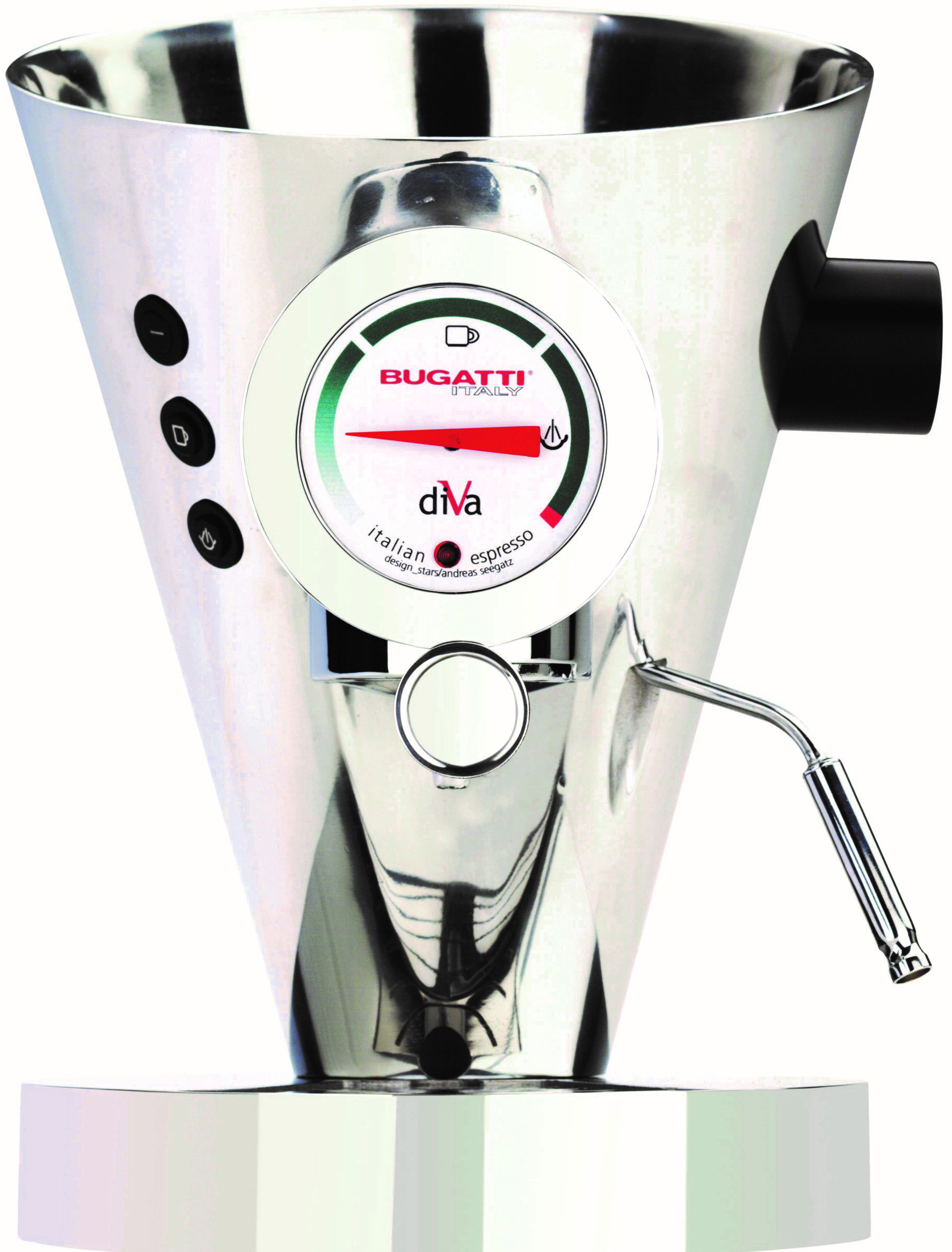 slide-image