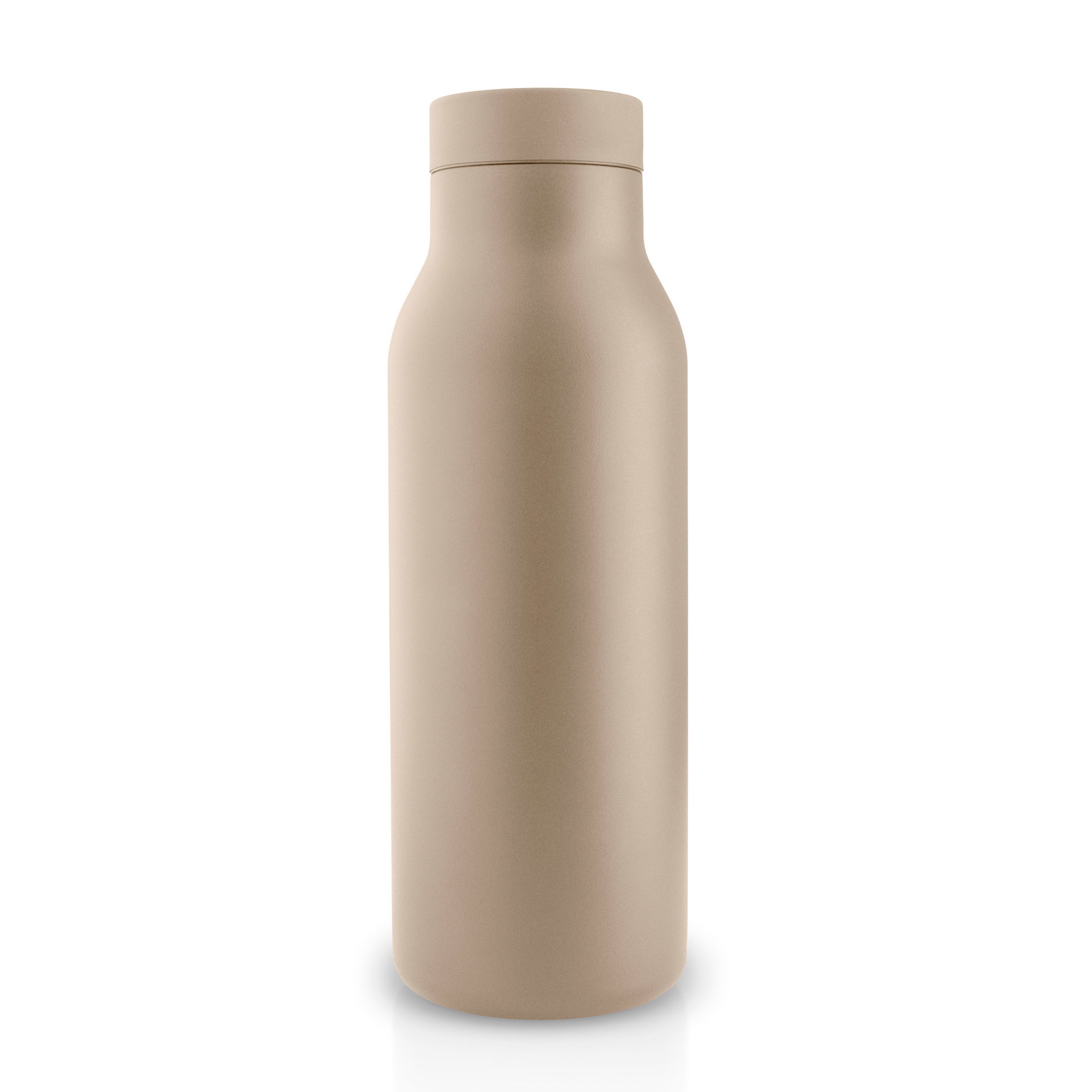 EVA SOLO Urban 0,5 l - termoska / termická fľaša z nerezovej ocele