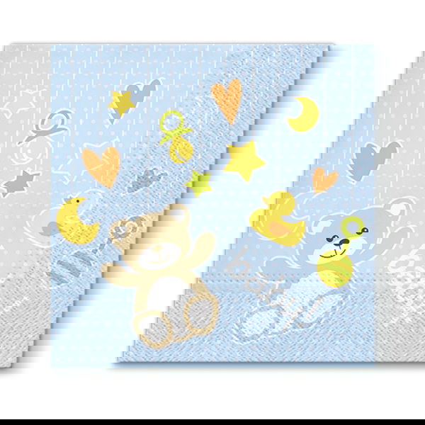 slide-image