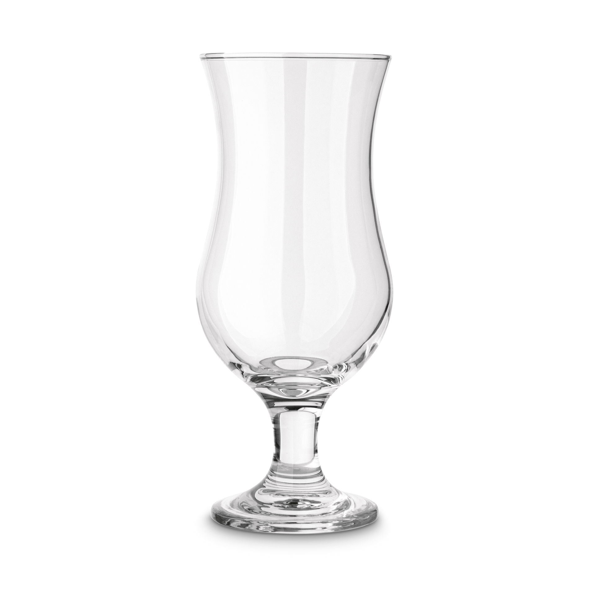 Sklenice na koktejly / TADAR PIA noha sklenice 450 ml