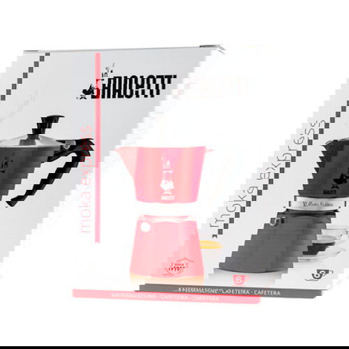slide-image