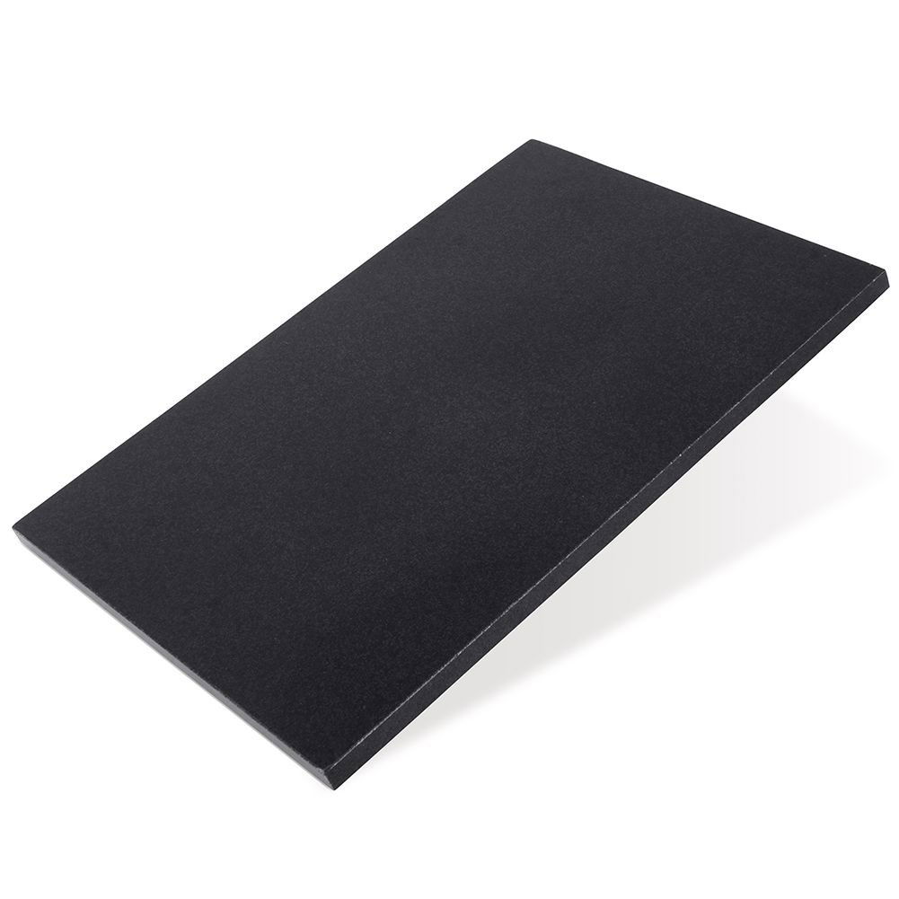 Mramorová prkénko na krájení 29 x 21 cm