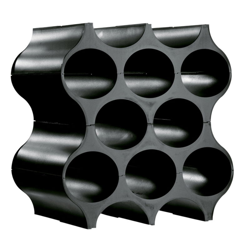 slide-image