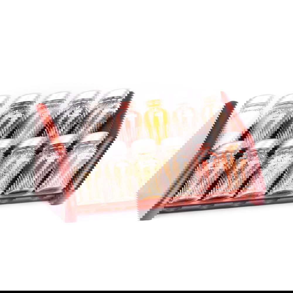 slide-image