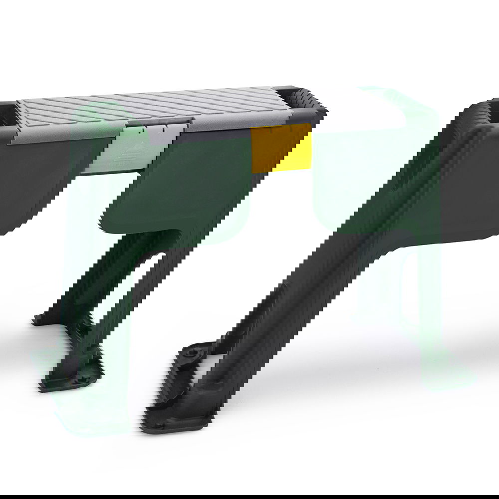 slide-image