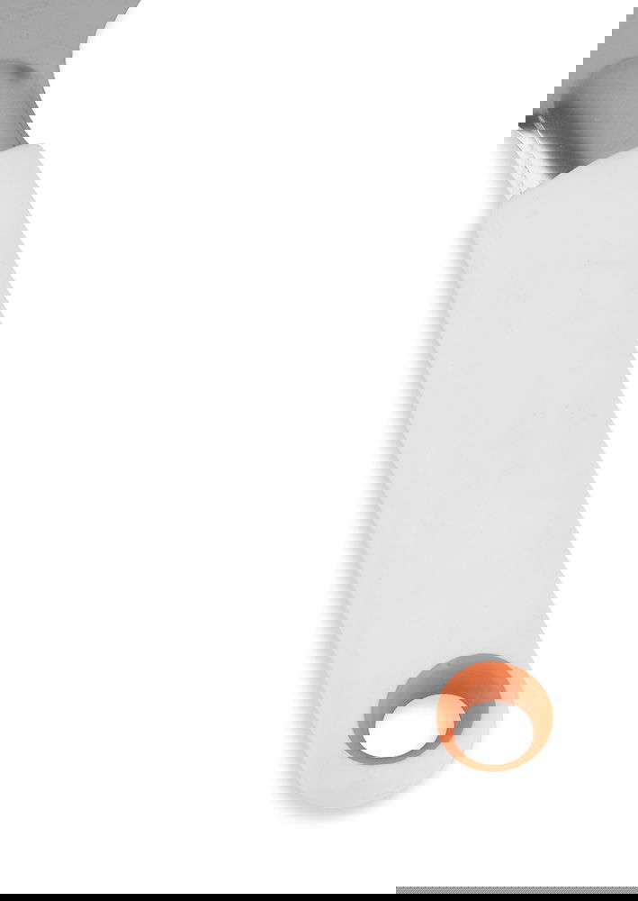 slide-image