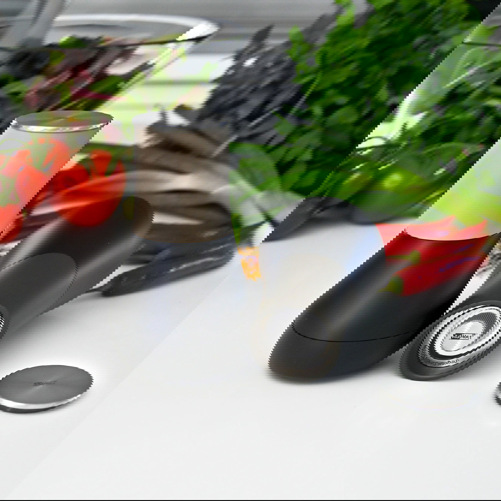slide-image