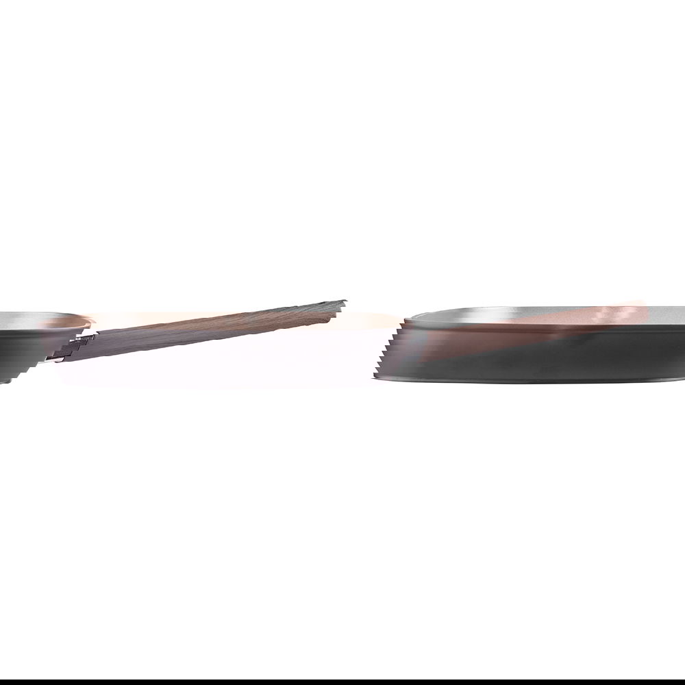 slide-image