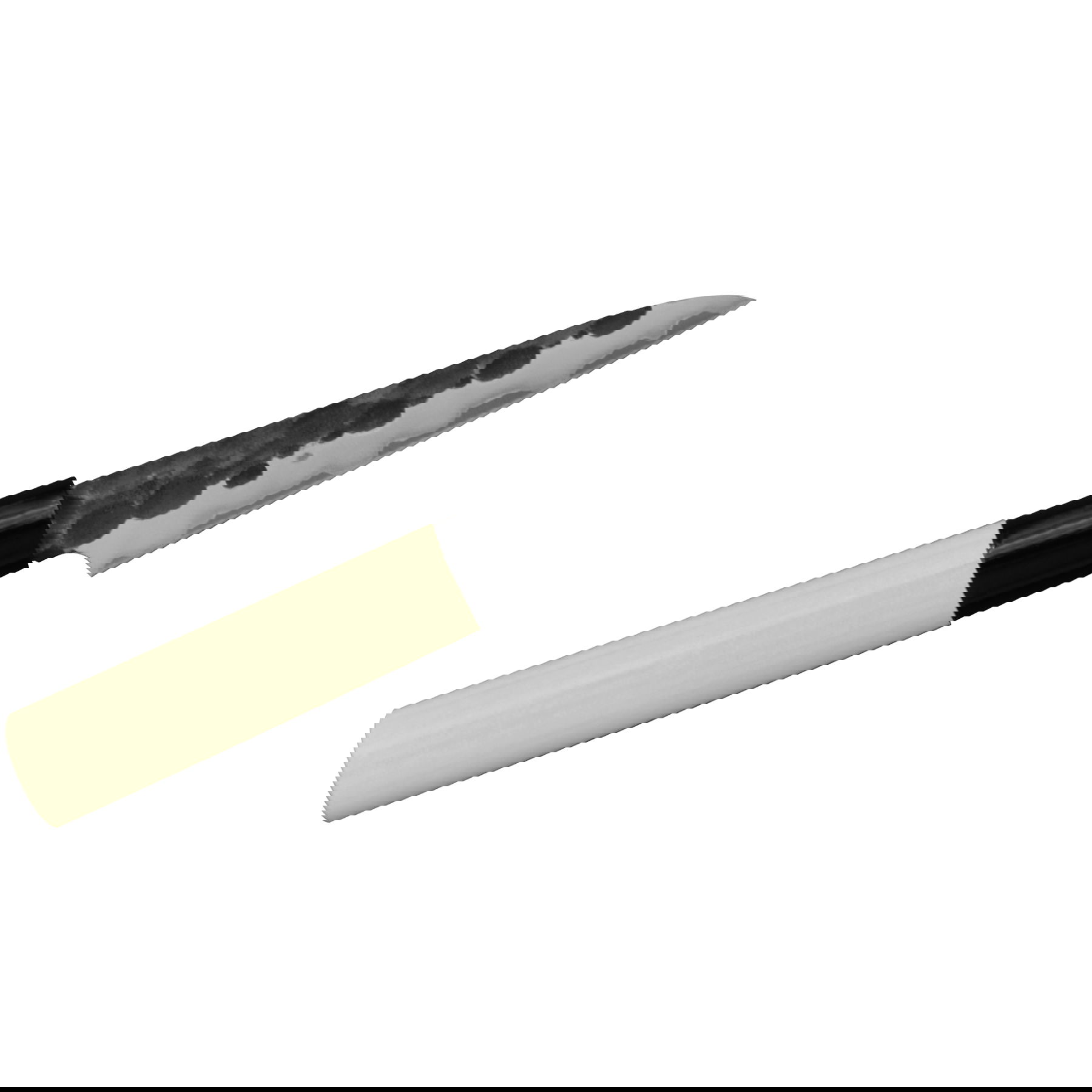 slide-image